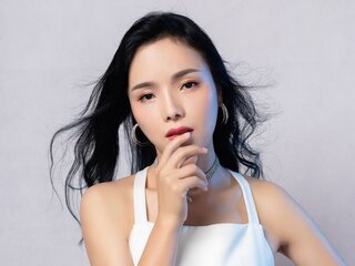 AnneJiang nude sex jasminlive