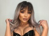 CassidyKitty livejasmin lj anal