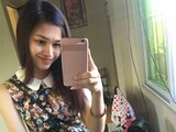 GenevievDeguzman livesex jasmine lj