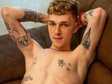 NathanSpike real camshow videos