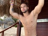 SandroGrey videos naked jasminlive