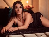 YoselynRoss real livejasmin online