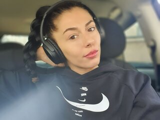 ZeiraKundalini fuck recorded private